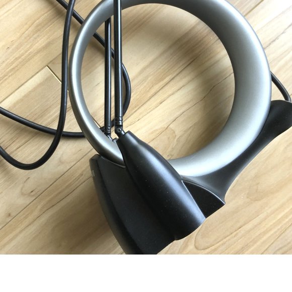 ANTENNA UHF/VHF/FM - Picture 3 of 4